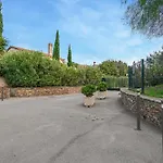 Le Cocon Tropezien - Jardin Prive, 5 Minutes Du Port * Saint-Tropez