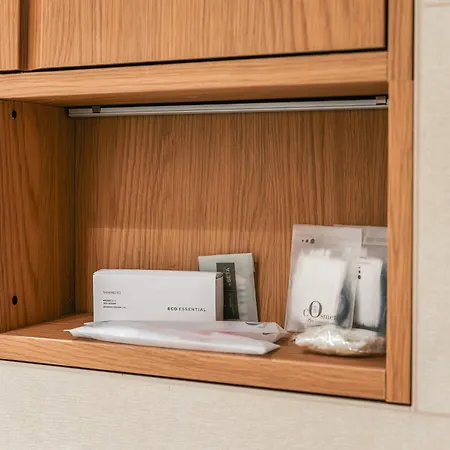 Le Cocon Tropezien - Jardin Prive, 5 Minutes Du Port * Saint-Tropez