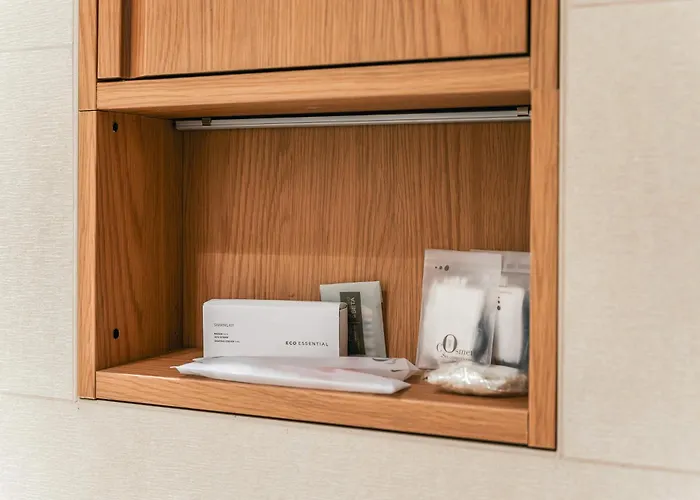 Le Cocon Tropezien - Jardin Prive, 5 Minutes Du Port * Saint-Tropez